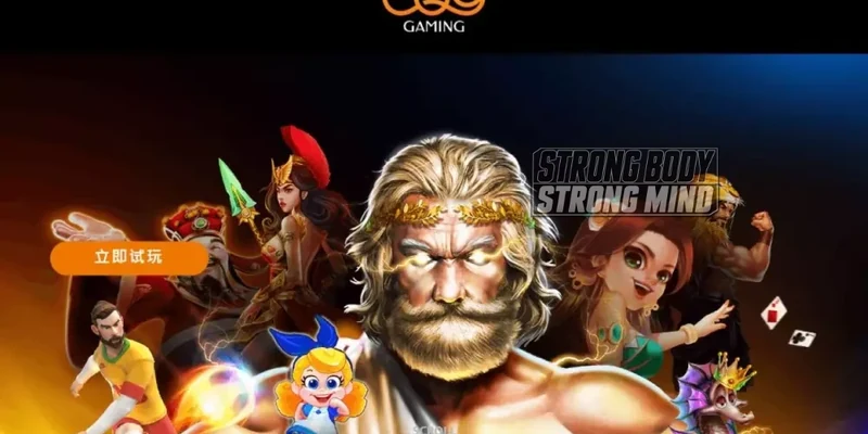 cq9-01-gaming-banner.webp