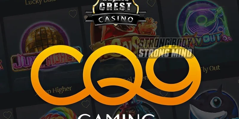 cq9-02-game-library.webp