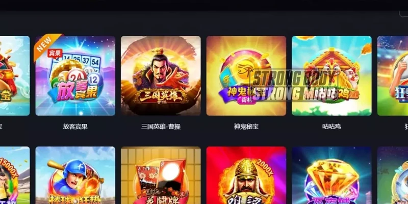 cq9-03-slot-game.webp
