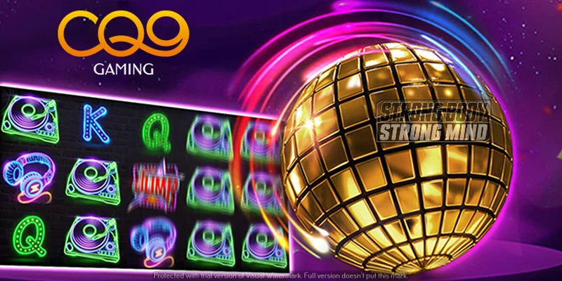 cq9-04-gaming-slots.webp